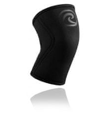 Rehband Steznik za koleno 5mm, XL