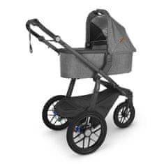 UPPAbaby Ridge adapter za avtosedeže Mesa