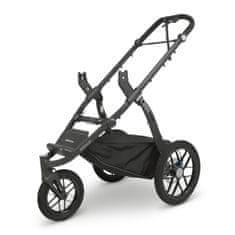 UPPAbaby Ridge adapter za avtosedeže Mesa