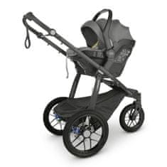 UPPAbaby Ridge adapter za avtosedeže Mesa