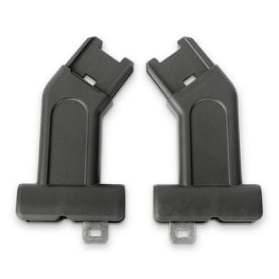 UPPAbaby Ridge adapter za avtosedeže Mesa