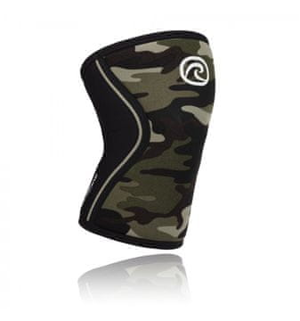 Rehband Steznik za koleno 7mm