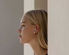 Sudio N2 Pro slušalke, peščena barva