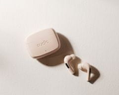 Sudio N2 Pro slušalke, peščena barva