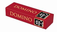 DETOA Domino 28 kamnov