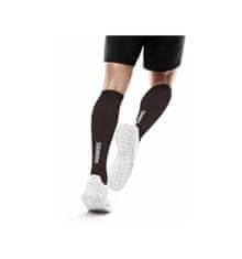 Rehband Športne kompresijske nogavice, XL