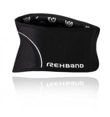 Rehband Steznik za hrbet 5mm, M