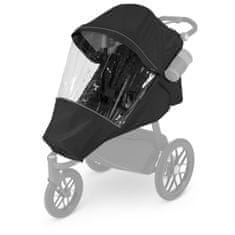 UPPAbaby Ridge Performance dežna prevleka