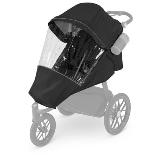 UPPAbaby Ridge Performance dežna prevleka