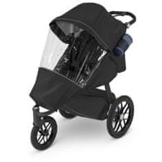 UPPAbaby Ridge Performance dežna prevleka