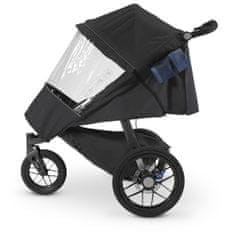 UPPAbaby Ridge Performance dežna prevleka