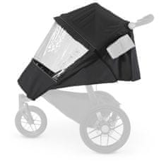 UPPAbaby Ridge Performance dežna prevleka