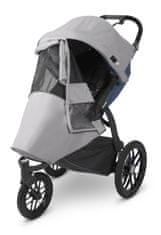 UPPAbaby Ridge zaščitna prevleka pred insketi in soncem