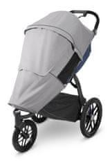 UPPAbaby Ridge zaščitna prevleka pred insketi in soncem