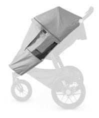 UPPAbaby Ridge zaščitna prevleka pred insketi in soncem