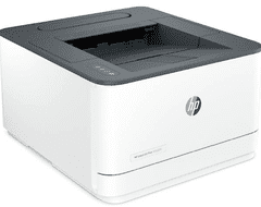 HP LaserJet Pro 3002dn tiskalnik, laserski (3G651F#B19)