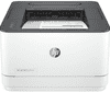 HP LaserJet Pro 3002dn tiskalnik, laserski (3G651F#B19)