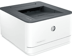 HP LaserJet Pro 3002dw tiskalnik, laserski (3G652F#B19)