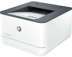 HP LaserJet Pro 3002dw tiskalnik, laserski (3G652F#B19)