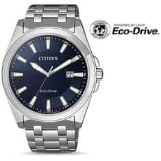 Citizen Eco-Drive Elegant BM7108-81L