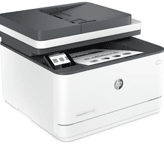 HP LaserJet Pro 3102fdw večfunkcijska laserska naprava (3G630F#B19)