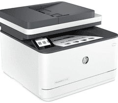 LaserJet Pro 3102fdw večfunkcijska laserska naprava (3G630F#B19)