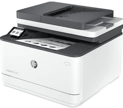 LaserJet Pro 3102fdw večfunkcijska laserska naprava (3G630F#B19)