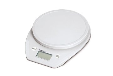MAUL Tehtnica MAULgoal, 5 kg