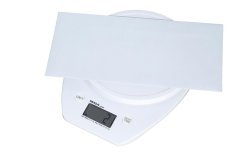 MAUL Tehtnica MAULgoal, 5 kg
