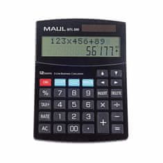 Namizni kalkulator MTL 800 dvovrstični