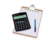 Namizni kalkulator MTL 800 dvovrstični