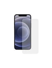 Ksix Extreme zaščitno steklo 2.5D 9H za iPhone 14 Pro
