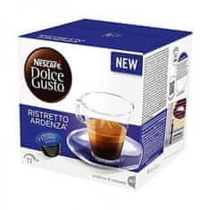 NESCAFÉ Dolce Gusto Ristretto Ardenza kapsule za kavo (30 kapsul)