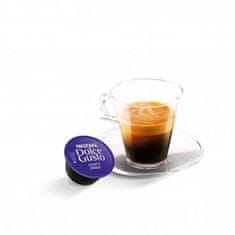 NESCAFÉ Dolce Gusto Ristretto Ardenza kapsule za kavo (30 kapsul)