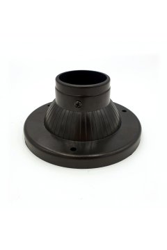 Velamp Stojalo za drog SPH162