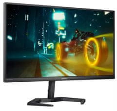 Philips Momentum 3000 27M1N3200ZA monitor