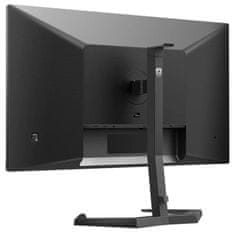 Philips Momentum 3000 27M1N3200ZA monitor