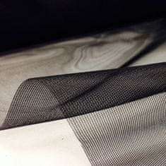 Cool Mango Mreža proti insektom- Insectynet