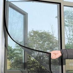 Cool Mango Mreža proti insektom- Insectynet