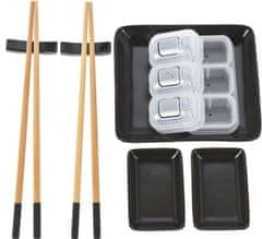 EXCELLENT Set za serviranje sušijev 8 kosov KO-210000890