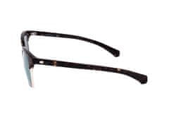 Calvin Klein Ženska sončna očala CKJ464SAF 215