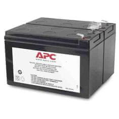 APC RBC113 nadomestna baterija za BX1100CI, BX1400UCI, BX1400UI, BX1400U-FR