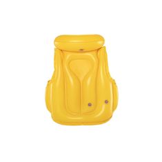 Bestway Bazenska šola Plavalni telovnik z zaponkami 51x46cm