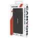 Canyon Power Bank PB-1009B,10 000 mAh črna