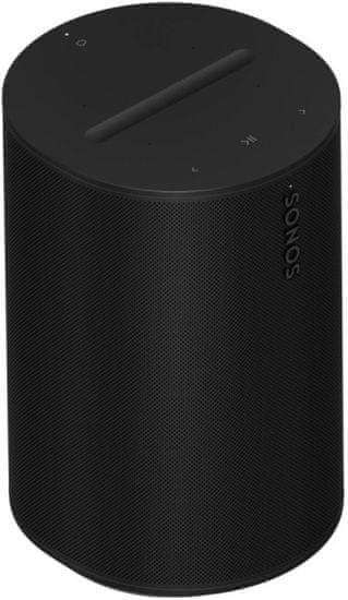 SONOS Era 100 zvočnik