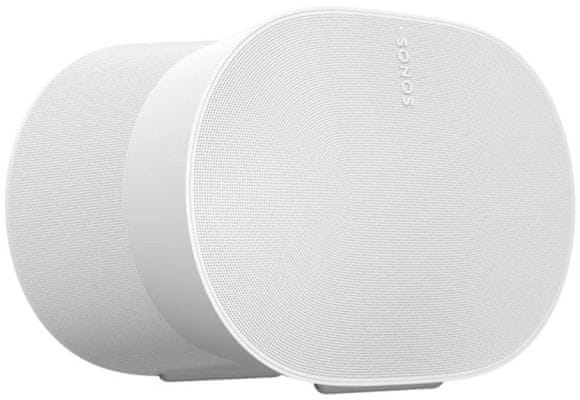 Sonos Era 300 pametni zvočnik