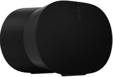 SONOS Era 300 pametni zvočnik