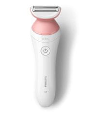 Philips BRL146/00 Series 6000 - brivnik za ženske