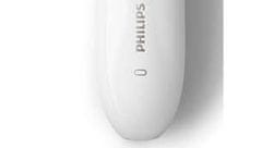 Philips BRL176/00 - brivnik za ženske