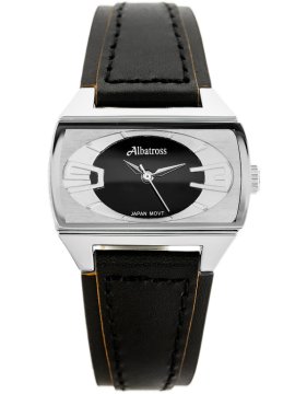 Albatross Ženska ura ABAA41 (za548a)